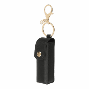 Брелок-футляр Soft Capsule 5