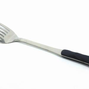 Лопатка з прорізами 41,5см