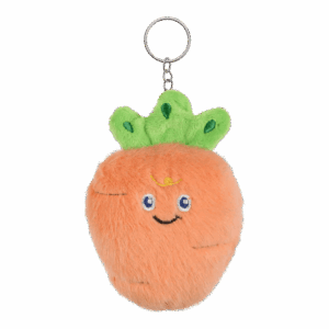 Брелок м'який VEGETABLES&FRUITS 2