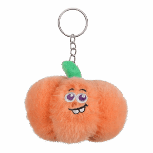 Брелок м'який VEGETABLES&FRUITS 4