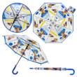 Парасолька дитяча Paw Patrol арт. PL82502 (60шт) pvc 66см