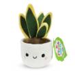 М'яка іграшка Plush and Co "Квітоньки" арт. PLC25048 (48шт) 11-18см