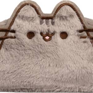 Пенал м'який Yes PH-38 Pusheen Toy