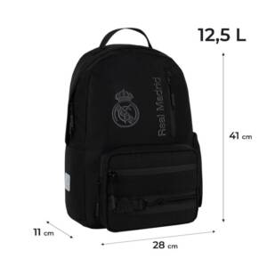 Рюкзак Kite Education teens 949M RL